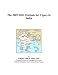 Book The 2007-2012 Outlook for Cigars in India