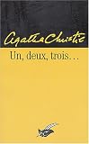 Un, deux, trois
