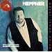 Ben Heppner - Great Tenor Arias