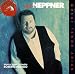 Ben Heppner - Great Tenor Arias