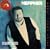 Ben Heppner - Great Tenor Arias