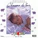 Chansons Du Soir