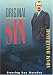 Search : P.D. James - Original Sin