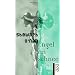 Winter-B�cher