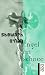 Used : Engel im Schnee