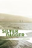 Silver Dagger