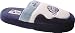 Search : Comfy Feet Utah Jazz 02