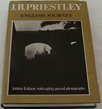 English journey