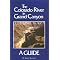 Best Grand Canyon Books