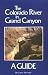 Colorado River in Grand Canyon: A Comprehensive Guide to Its Natural and Human History