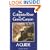The Colorado River in Grand Canyon: A Comprehensive Guide to Its Natural and Human History