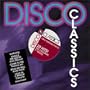 Disco Classics