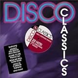 Disco Classics