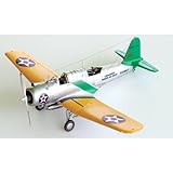 1/48 SB2U-1 VINDICATOR