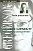 Book Negative Capability: Contemporary American Poetry (Poets on Poetry)