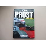 alain prost