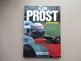Alain Prost