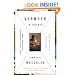 Vermeer in Bosnia: Selected Writings