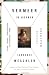 Search : Vermeer in Bosnia: Selected Writings