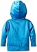Under Armour Baby-Boys Infant Future Camo Logo Hoodie Set