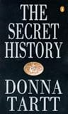 The Secret History (Vintage Contemporaries)