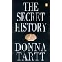 The Secret History
