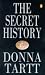 The Secret History
