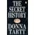 The Secret History