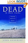 Dead in Their...