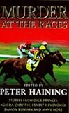 Murder at the races