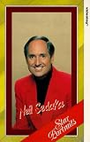 Review Gemini Entertainments Group Ltd.  / Star Portraits - Neil Sedaka [VHS]
