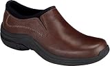Men's Privo Whistler