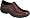 Chestnut Leather