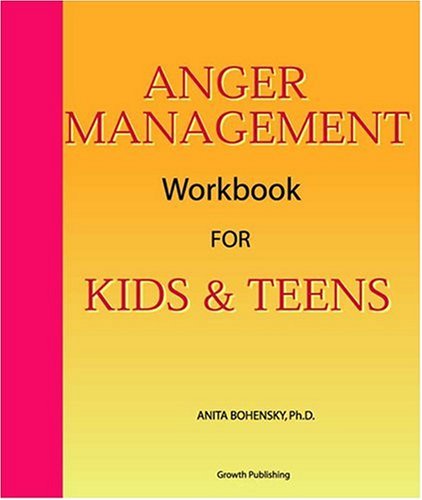 Teen Health