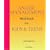 Anger Management Workbook for Kids and Teens