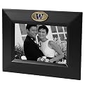 University of Washington Horizontal Frame