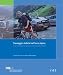 Paesaggi e habitat nell'arco alpino, m. CD-ROM at Amazon Books: 41BG9pHQOYL._SL75_