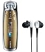 SONY �E�H�[�N�}�� S�V���[�Y FM���W�I���� �������[�^�C�v 1GB �S�[���h NW-S703F NM