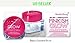 Pinkish Glow Brightening & Smoothening Cream Royale Beauty