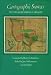 Book Cartographic Sources in the Rosenberg Library