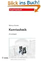 Kerntechnik