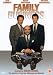 Family Business - Dvd [UK Import]