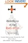 Defenders of the Holy Grail