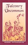 Falconry Uncommon
