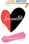 Love Against Hate