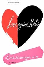 Love Against Hate