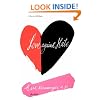Love Against Hate