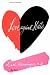 Love Against Hate