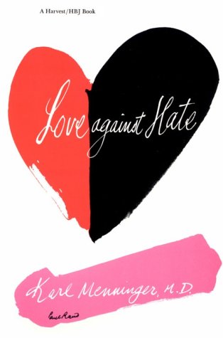 Love Against Hate