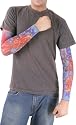 Temporary Tattoo Sleeves (Japanese)